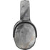 Stone Taupe Skullcandy Venue Skin