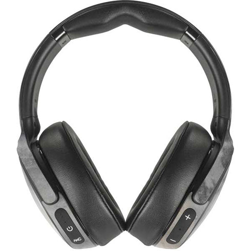 Stone Taupe Skullcandy Venue Skin