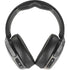 Stone Taupe Skullcandy Venue Skin