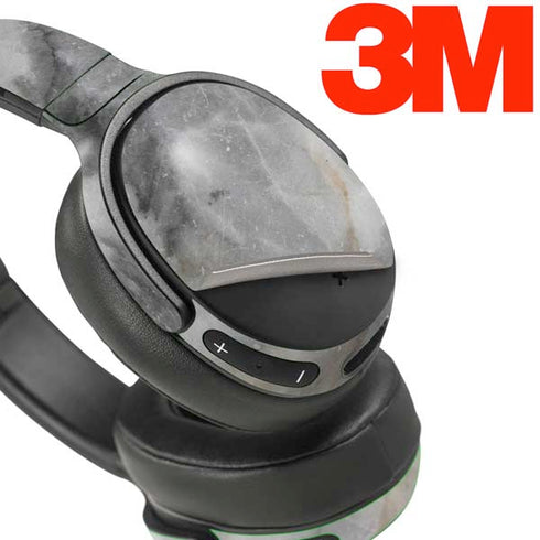 Stone Taupe Skullcandy Venue Skin