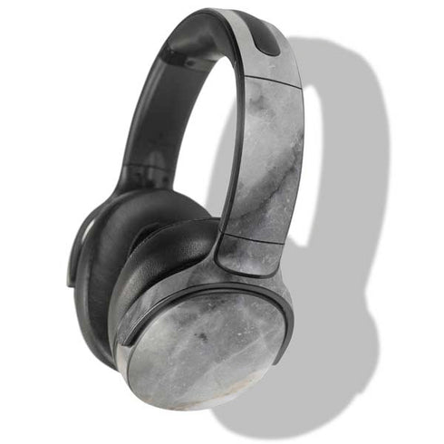 Stone Taupe Skullcandy Venue Skin