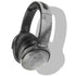 Stone Taupe Skullcandy Venue Skin