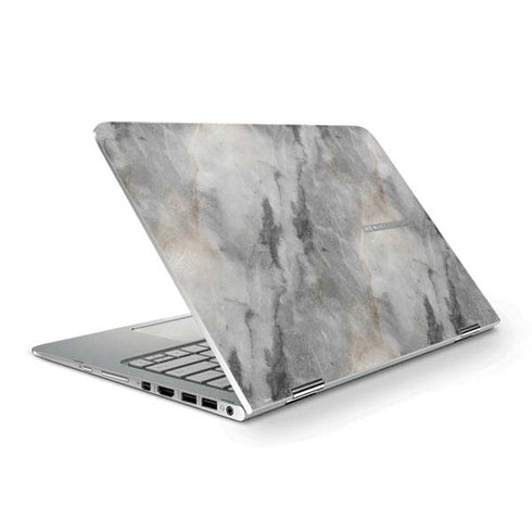 Stone Taupe HP Spectre Skin