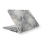 Stone Taupe HP Spectre Skin