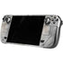 Stone Taupe Steam Deck Handheld Gaming Computer Skin