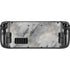 Stone Taupe Steam Deck Handheld Gaming Computer Skin