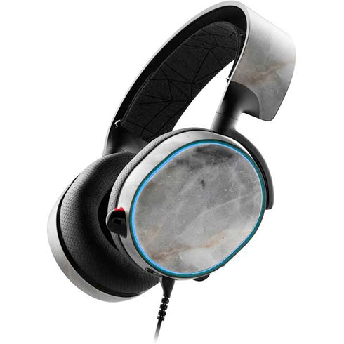 Stone Taupe SteelSeries Arctis 3 Skin