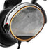 Stone Taupe SteelSeries Arctis 3 Skin