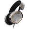 Stone Taupe SteelSeries Arctis 5 Skin