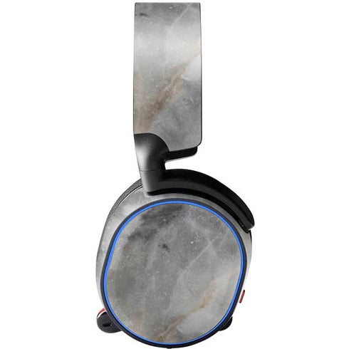 Stone Taupe SteelSeries Arctis 5 Skin