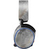 Stone Taupe SteelSeries Arctis 5 Skin