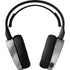 Stone Taupe SteelSeries Arctis 5 Skin