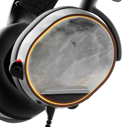 Stone Taupe SteelSeries Arctis 5 Skin