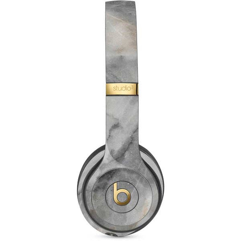 Stone Taupe Studio Wireless 3 Skin