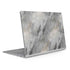 Stone Taupe Surface Book 2 13.5in Skin