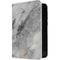 Stone Taupe Surface Duo Skin