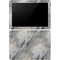 Stone Taupe Surface Go Skin