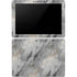 Stone Taupe Surface Go Skin