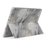 Stone Taupe Surface Go Skin