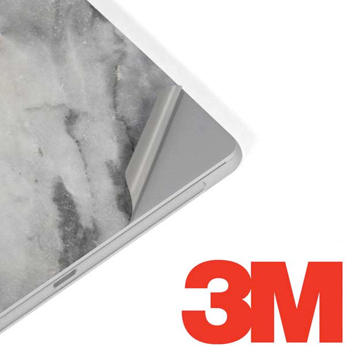 Stone Taupe Surface Go Skin