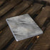 Stone Taupe Surface Go Skin