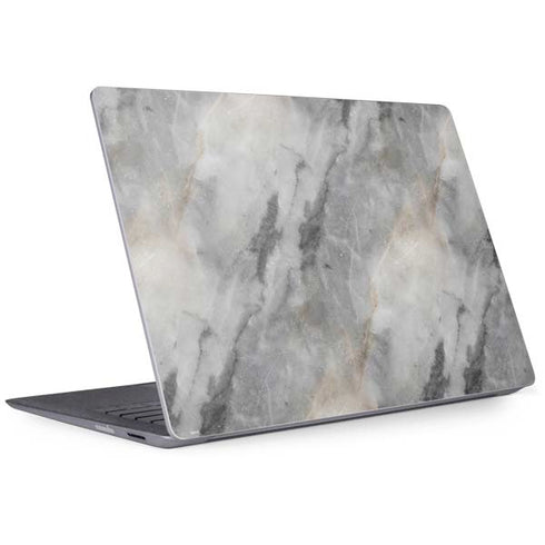 Stone Taupe Surface Laptop 2 Skin