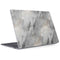 Stone Taupe Surface Laptop 2 Skin