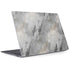 Stone Taupe Surface Laptop 2 Skin