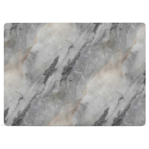 Stone Taupe Surface Laptop 2 Skin