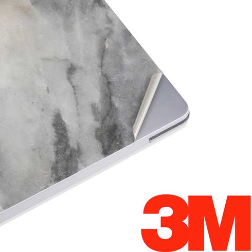 Stone Taupe Surface Laptop 2 Skin