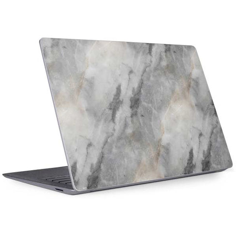 Stone Taupe Surface Laptop 3 13.5in Skin