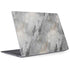 Stone Taupe Surface Laptop 3 13.5in Skin