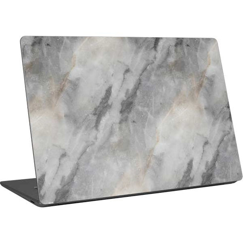 Stone Taupe Surface Laptop 4 15in Skin