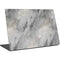 Stone Taupe Surface Laptop 4 15in Skin