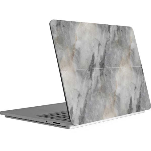 Stone Taupe Surface Laptop Studio Skin