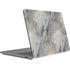 Stone Taupe Surface Laptop Studio Skin