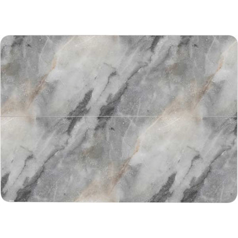 Stone Taupe Surface Laptop Studio Skin