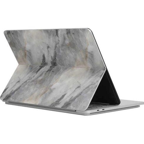 Stone Taupe Surface Laptop Studio Skin