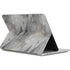 Stone Taupe Surface Laptop Studio Skin