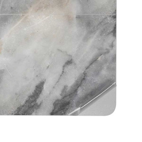 Stone Taupe Surface Laptop Studio Skin