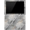 Stone Taupe Surface Pro 3 Skin
