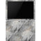 Stone Taupe Surface Pro 6 Skin