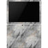 Stone Taupe Surface Pro 6 Skin