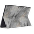 Stone Taupe Surface Pro 6 Skin