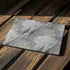 Stone Taupe Surface Pro 6 Skin