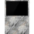 Stone Taupe Surface Pro 7 Skin