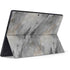 Stone Taupe Surface Pro 7 Skin