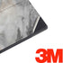Stone Taupe Surface Pro 7 Skin