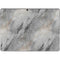 Stone Taupe Surface Pro 8 Skin