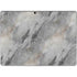Stone Taupe Surface Pro 8 Skin